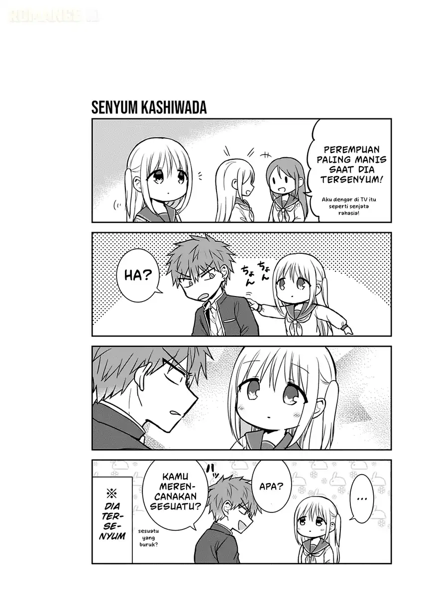 Chapter 41 - halaman 14