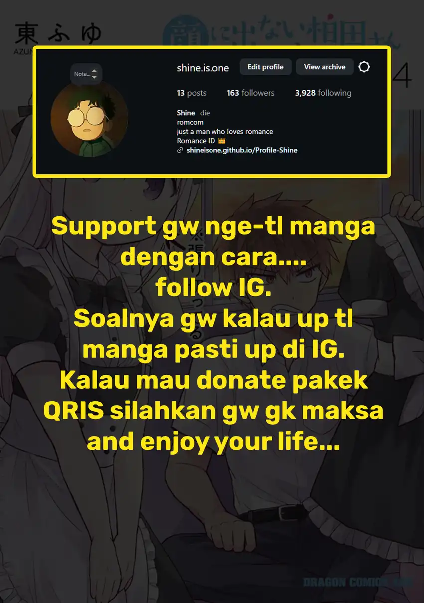 Chapter 41 - halaman 16