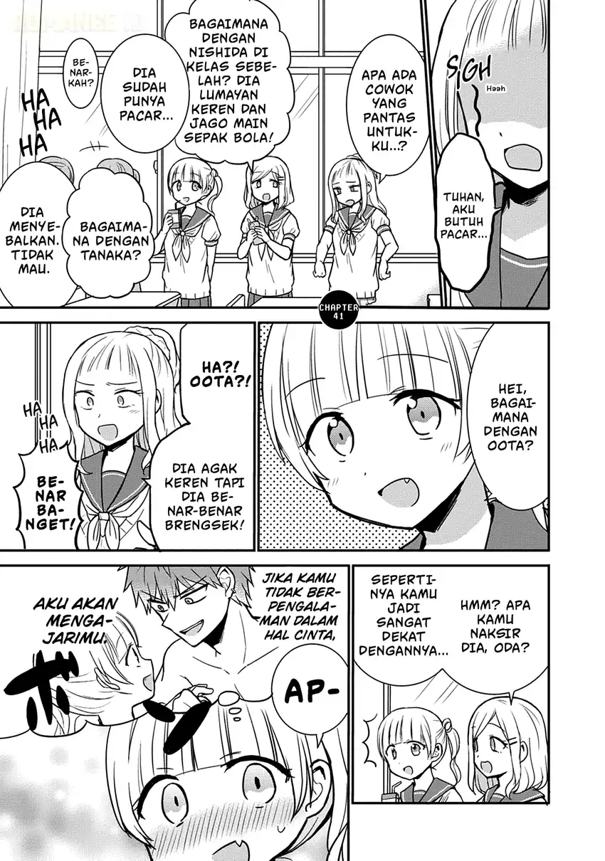 Chapter 41 - halaman 3