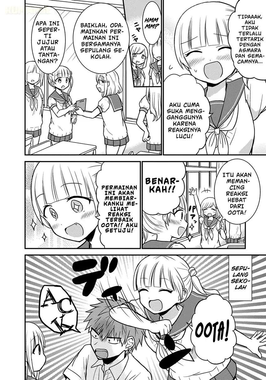 Chapter 41 - halaman 4