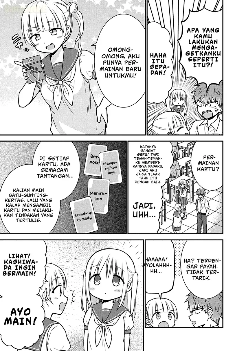 Chapter 41 - halaman 5