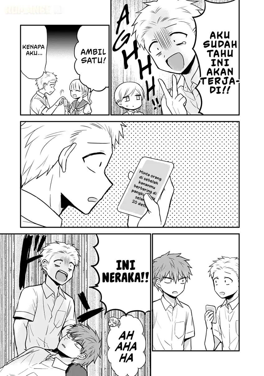 Chapter 41 - halaman 7
