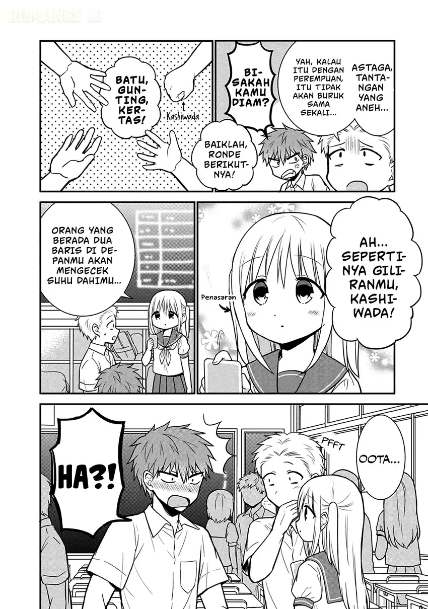Chapter 41 - halaman 8