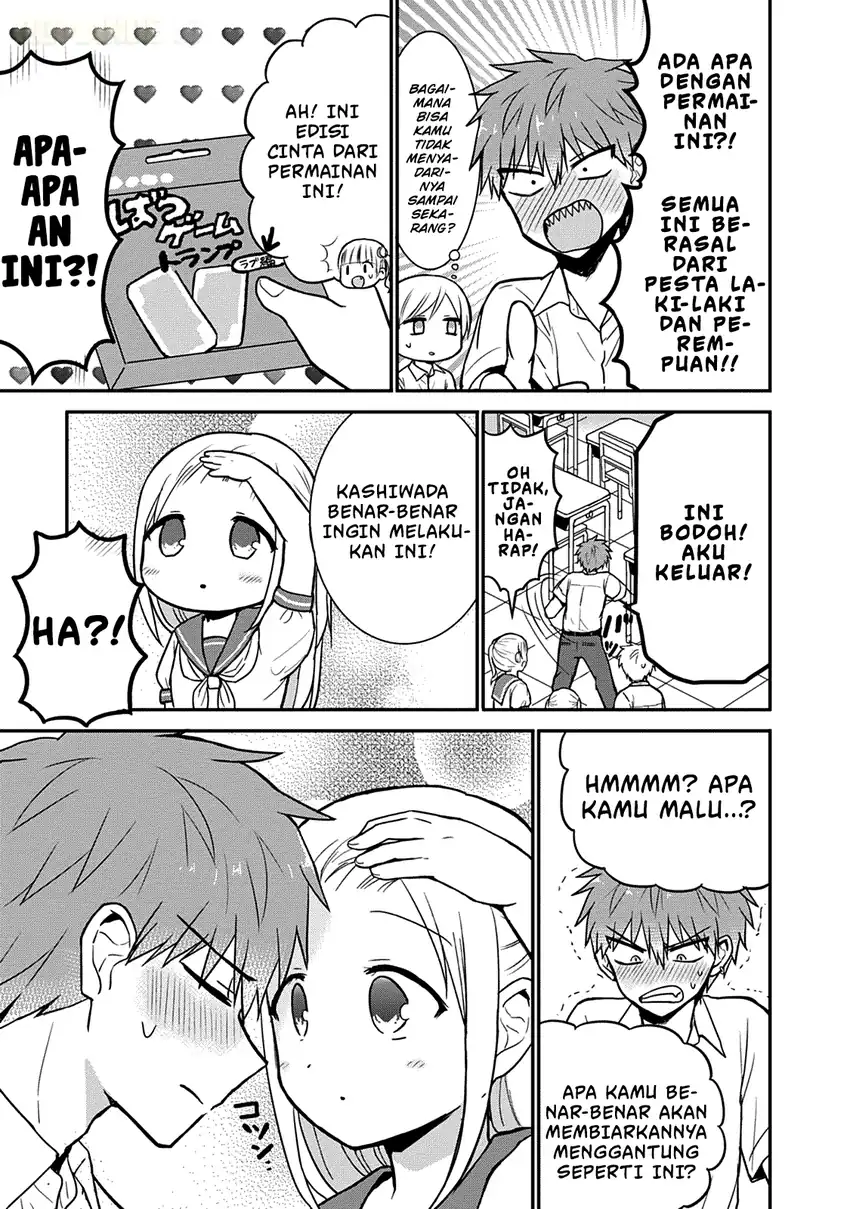 Chapter 41 - halaman 9