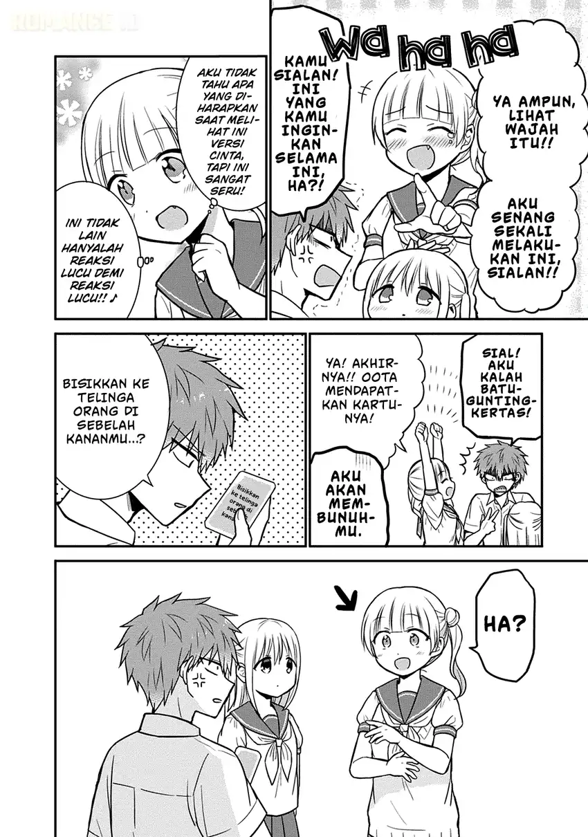 Chapter 41 - halaman 10