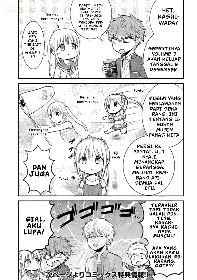 Chapter 41.5 - halaman 3
