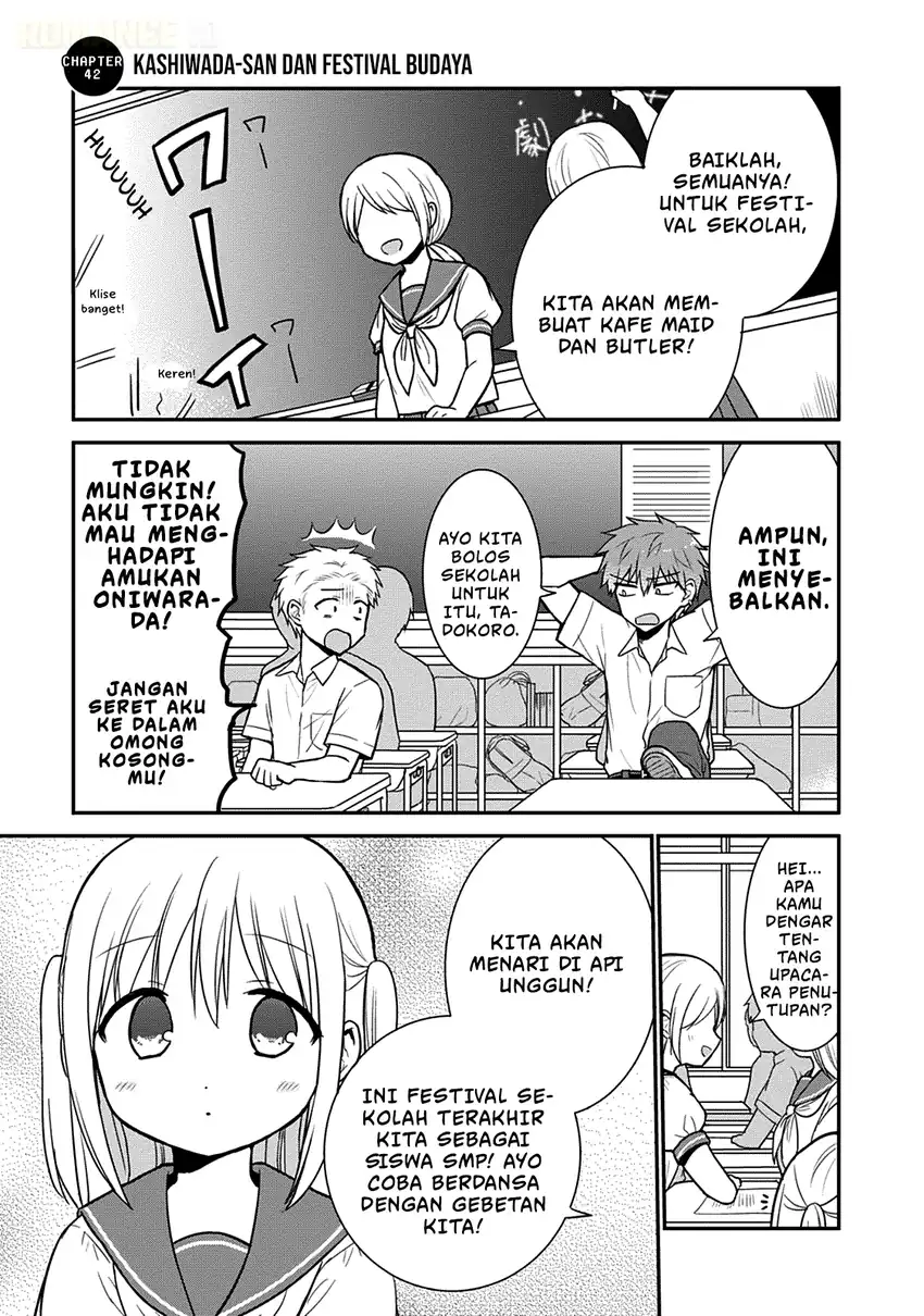 Chapter 42 - halaman 3