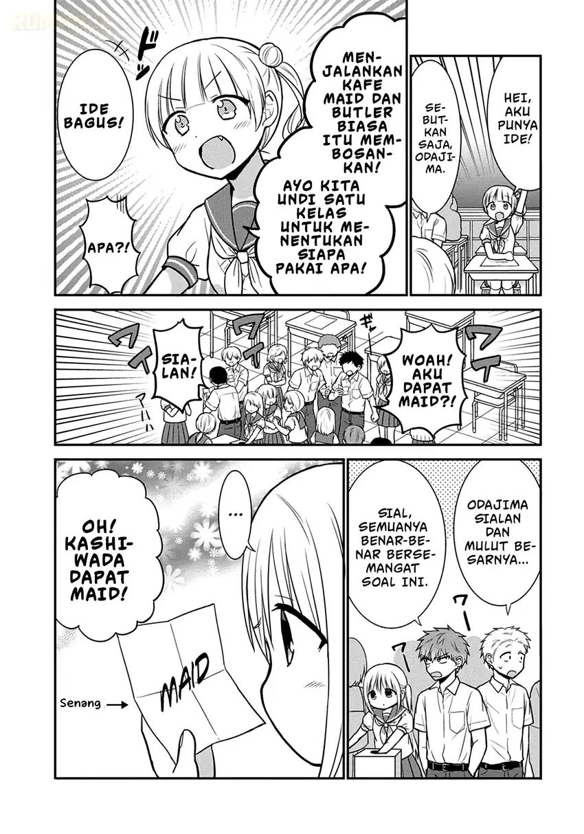 Chapter 42 - halaman 4