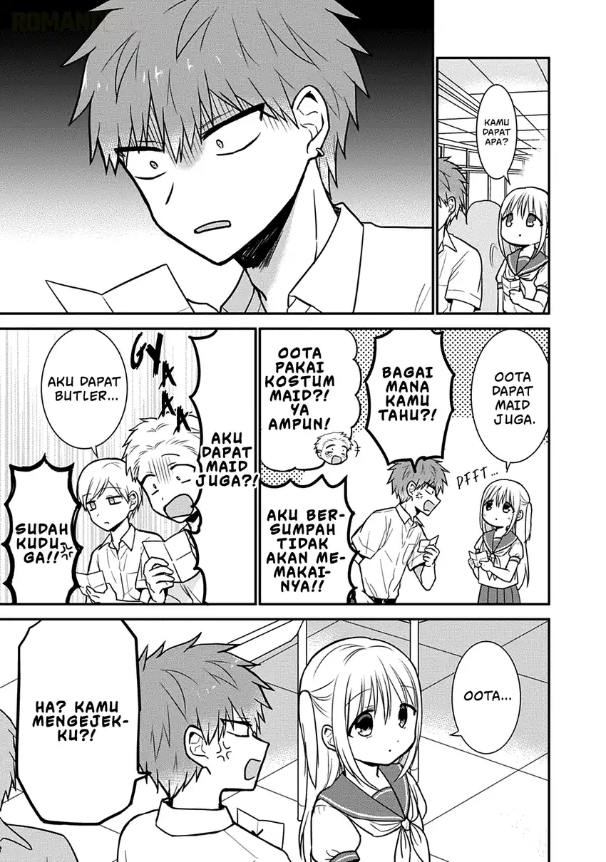 Chapter 42 - halaman 5