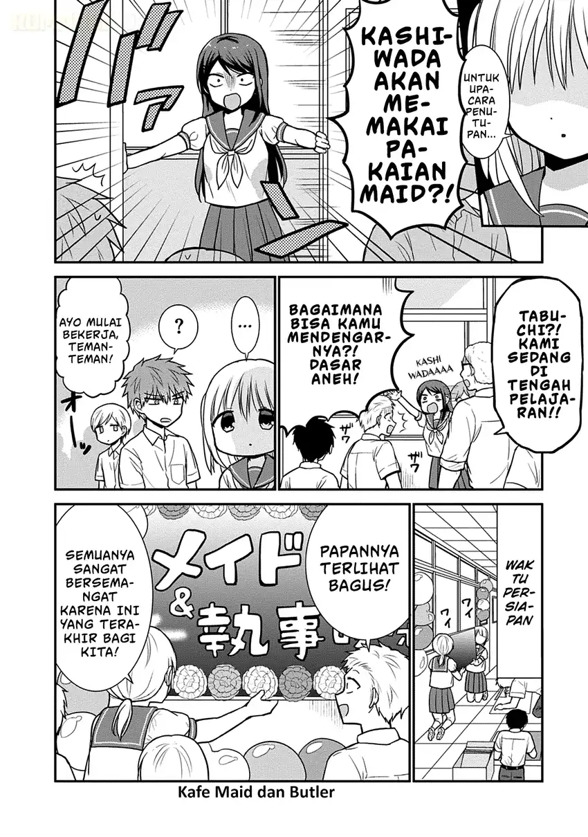 Chapter 42 - halaman 6