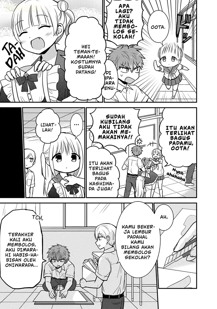 Chapter 42 - halaman 7
