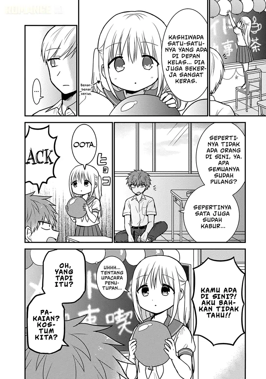 Chapter 42 - halaman 8