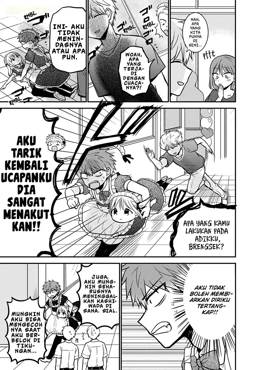 Chapter 43 - halaman 13