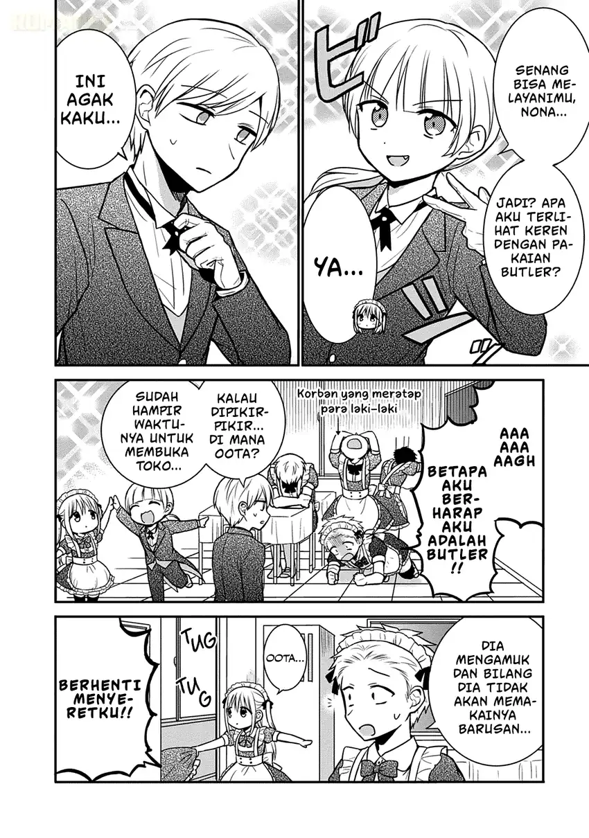 Chapter 43 - halaman 4