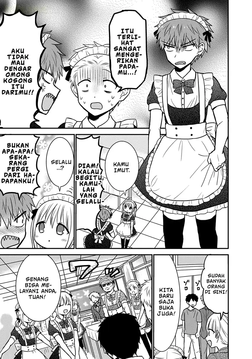 Chapter 43 - halaman 5