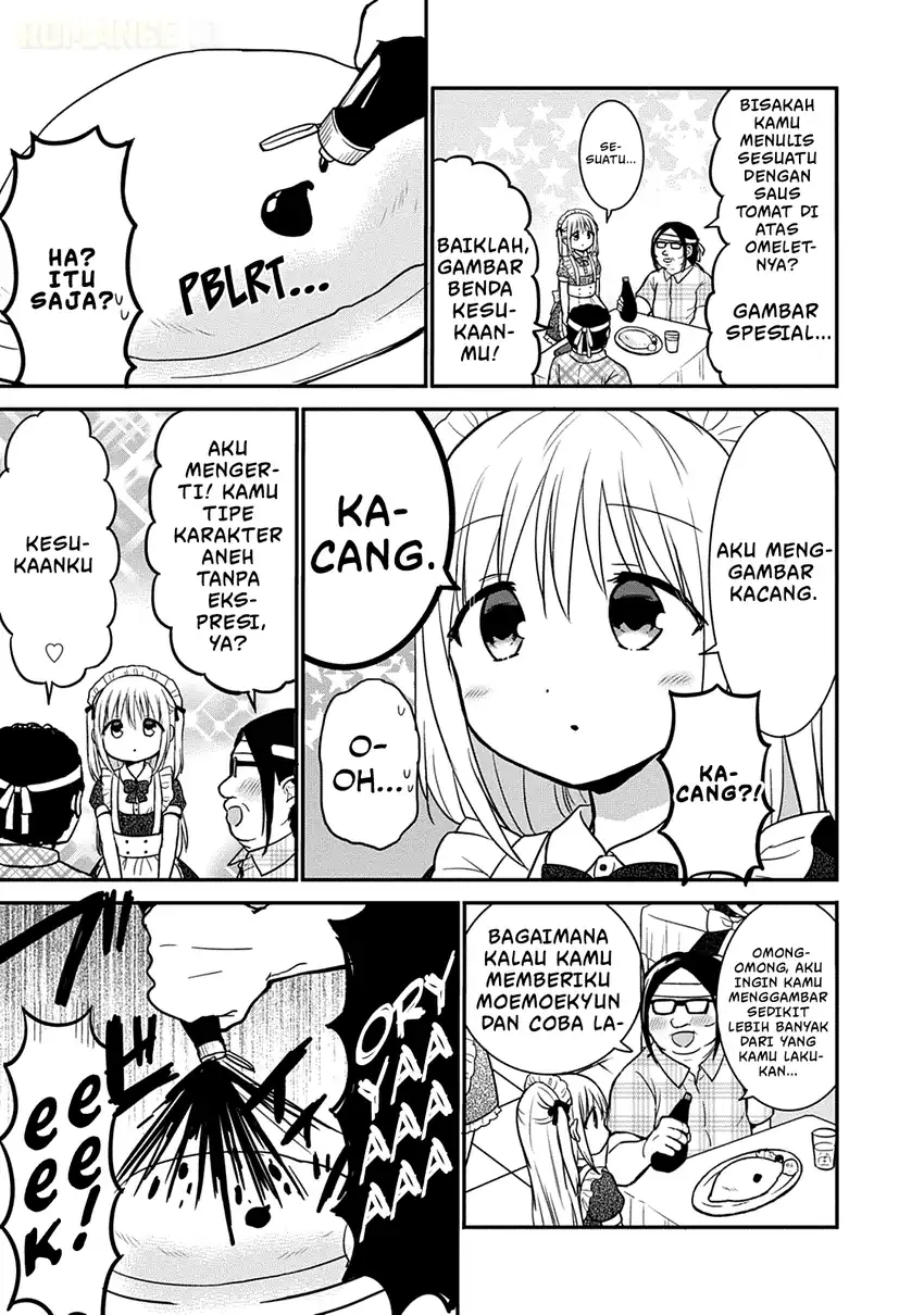 Chapter 43 - halaman 7