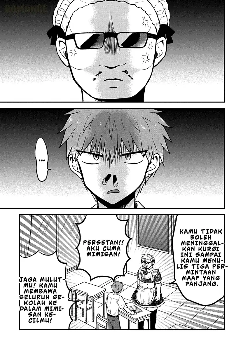 Chapter 44 - halaman 11