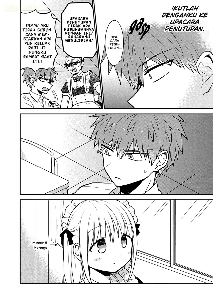Chapter 44 - halaman 12