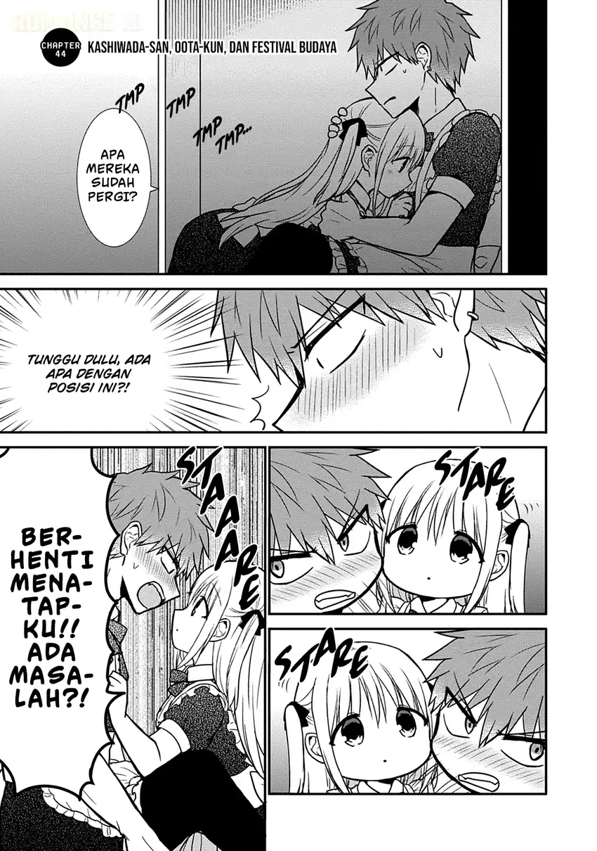 Chapter 44 - halaman 3