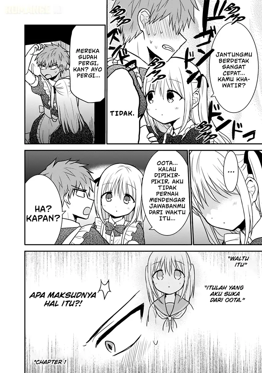 Chapter 44 - halaman 4