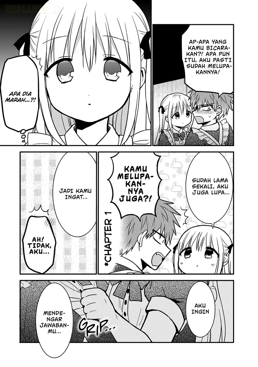 Chapter 44 - halaman 5