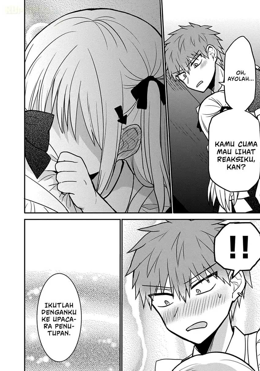 Chapter 44 - halaman 6