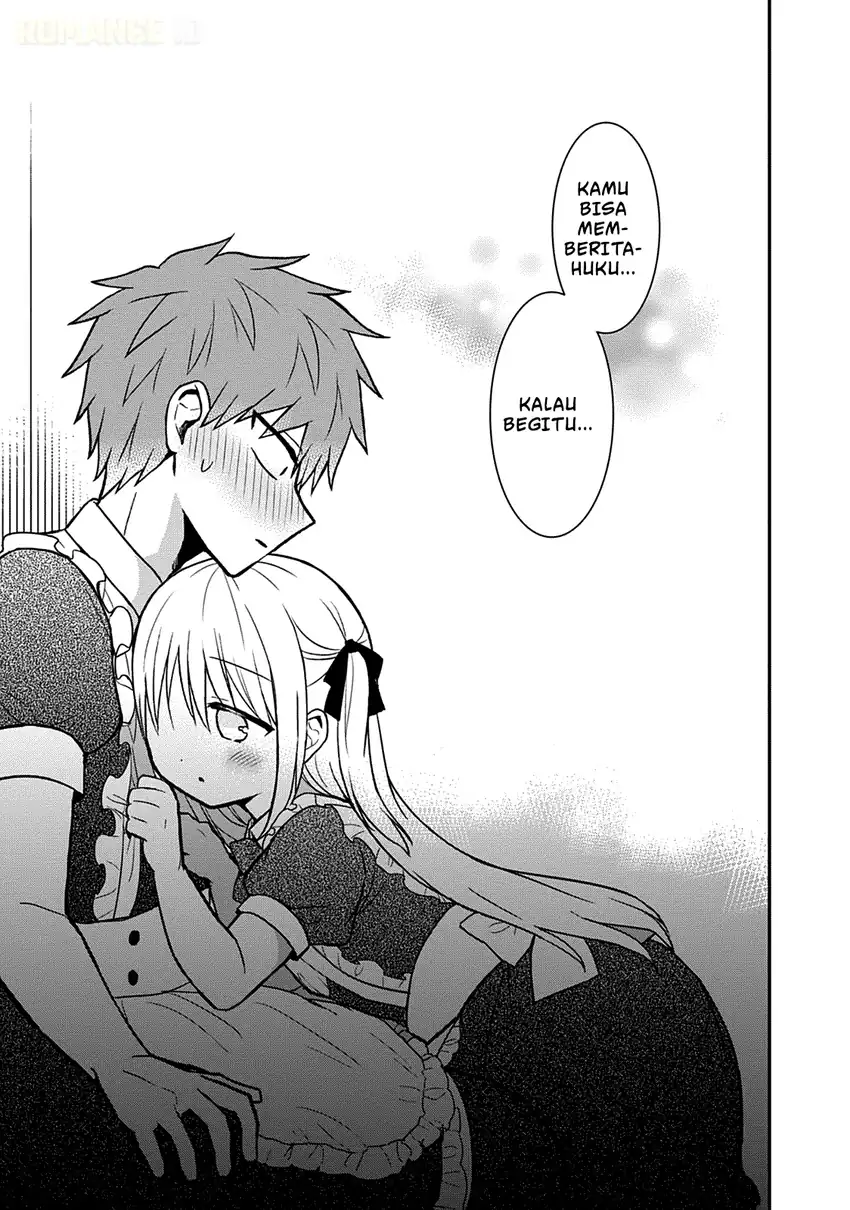 Chapter 44 - halaman 7