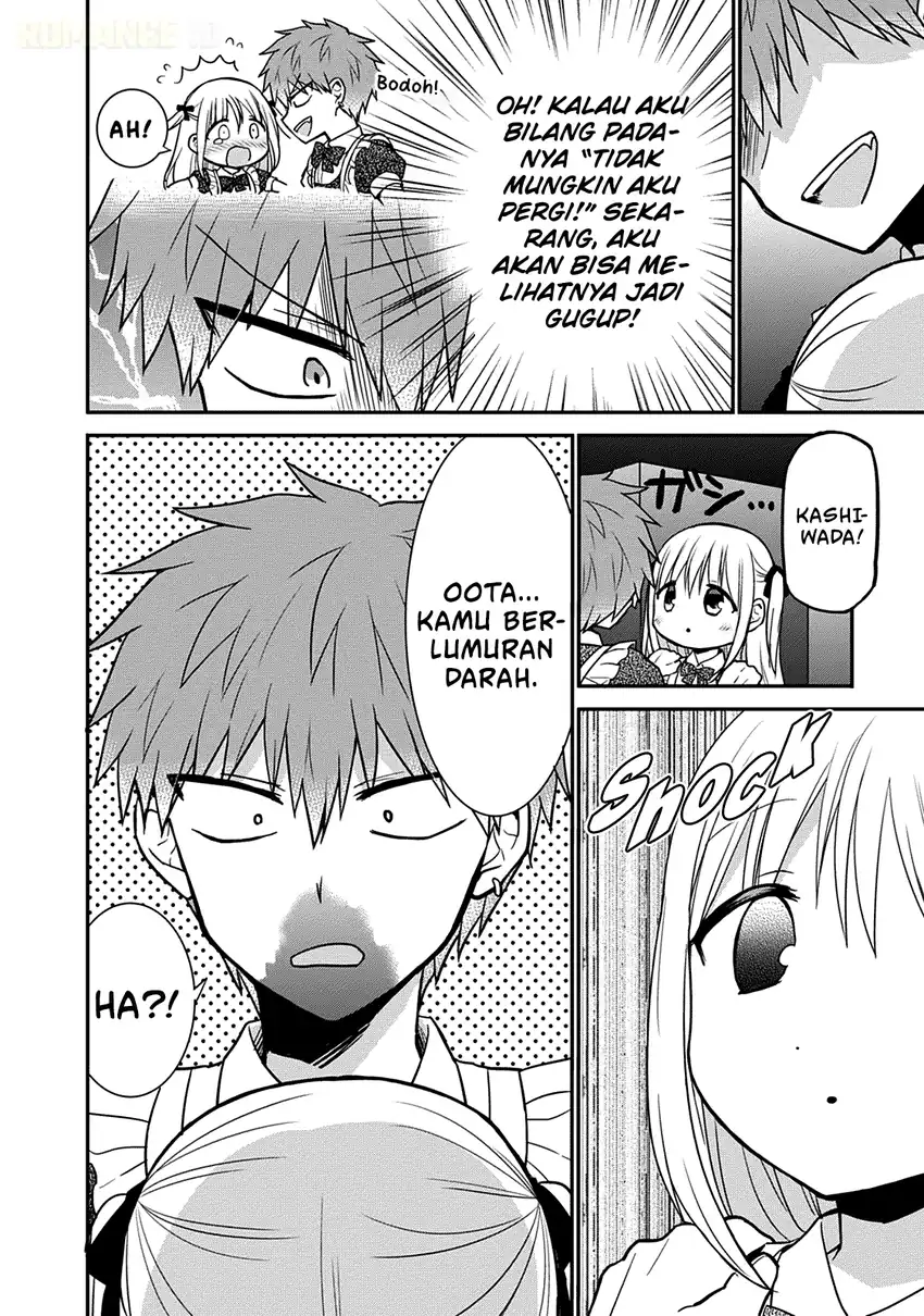 Chapter 44 - halaman 8