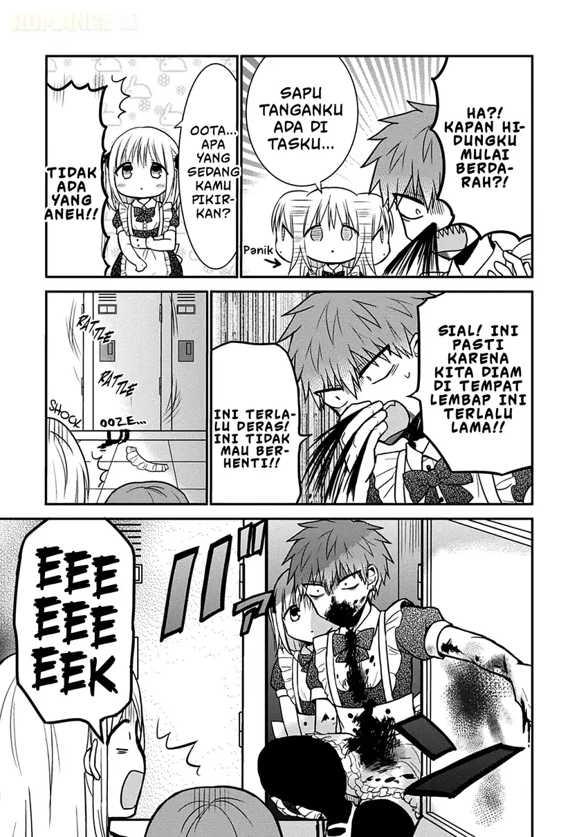 Chapter 44 - halaman 9