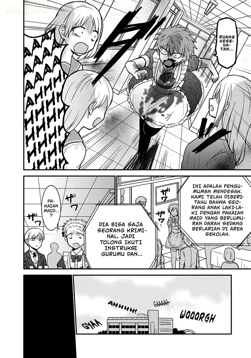 Chapter 44 - halaman 10