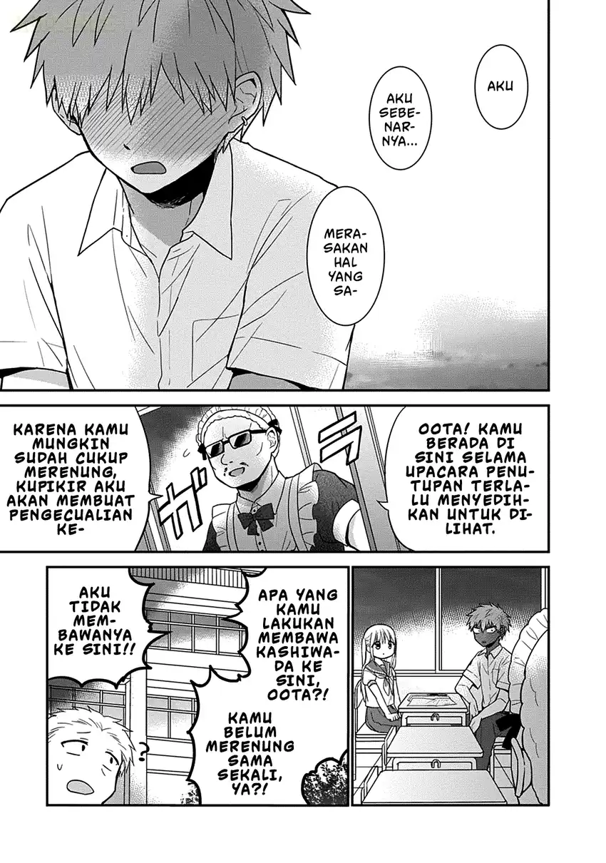 Chapter 45 - halaman 11