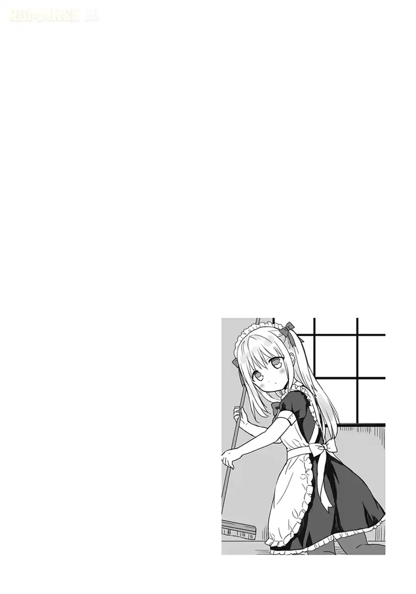 Chapter 45 - halaman 12