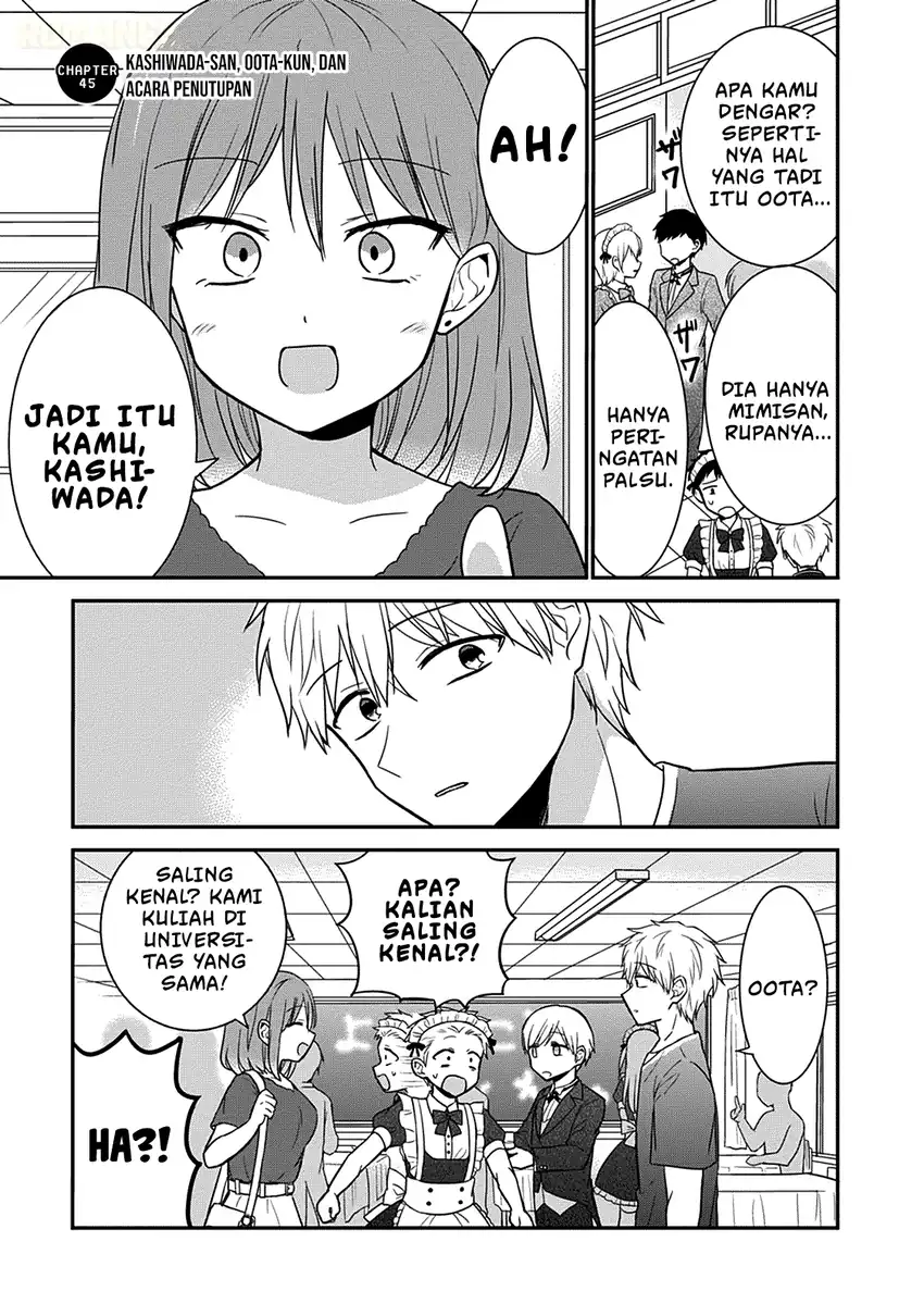 Chapter 45 - halaman 3