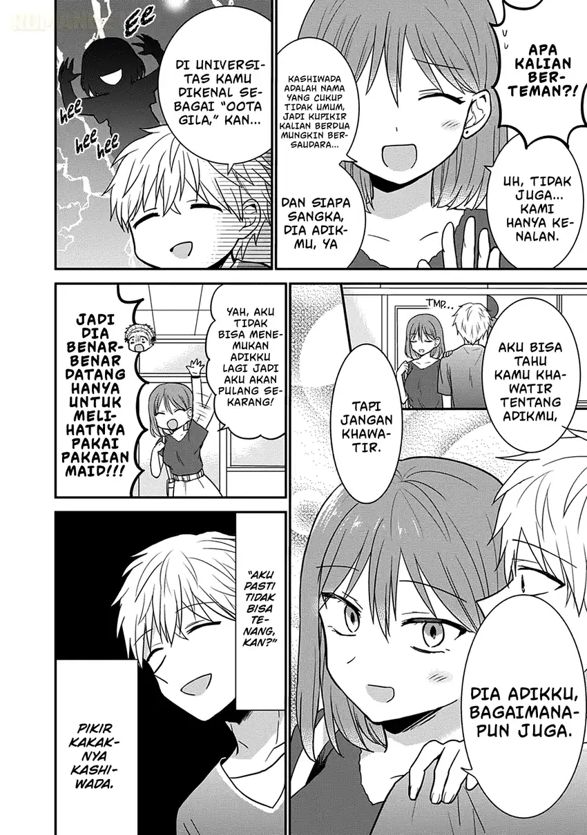 Chapter 45 - halaman 4