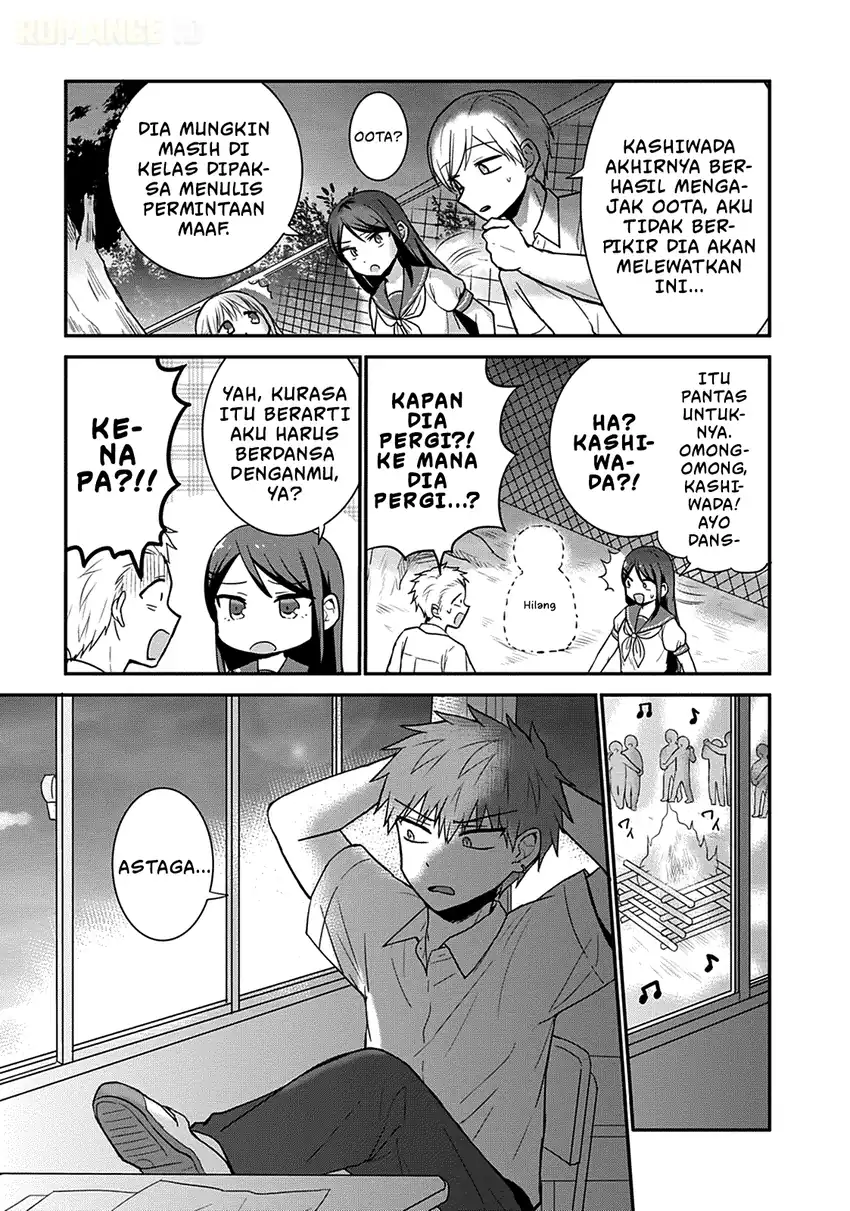 Chapter 45 - halaman 7