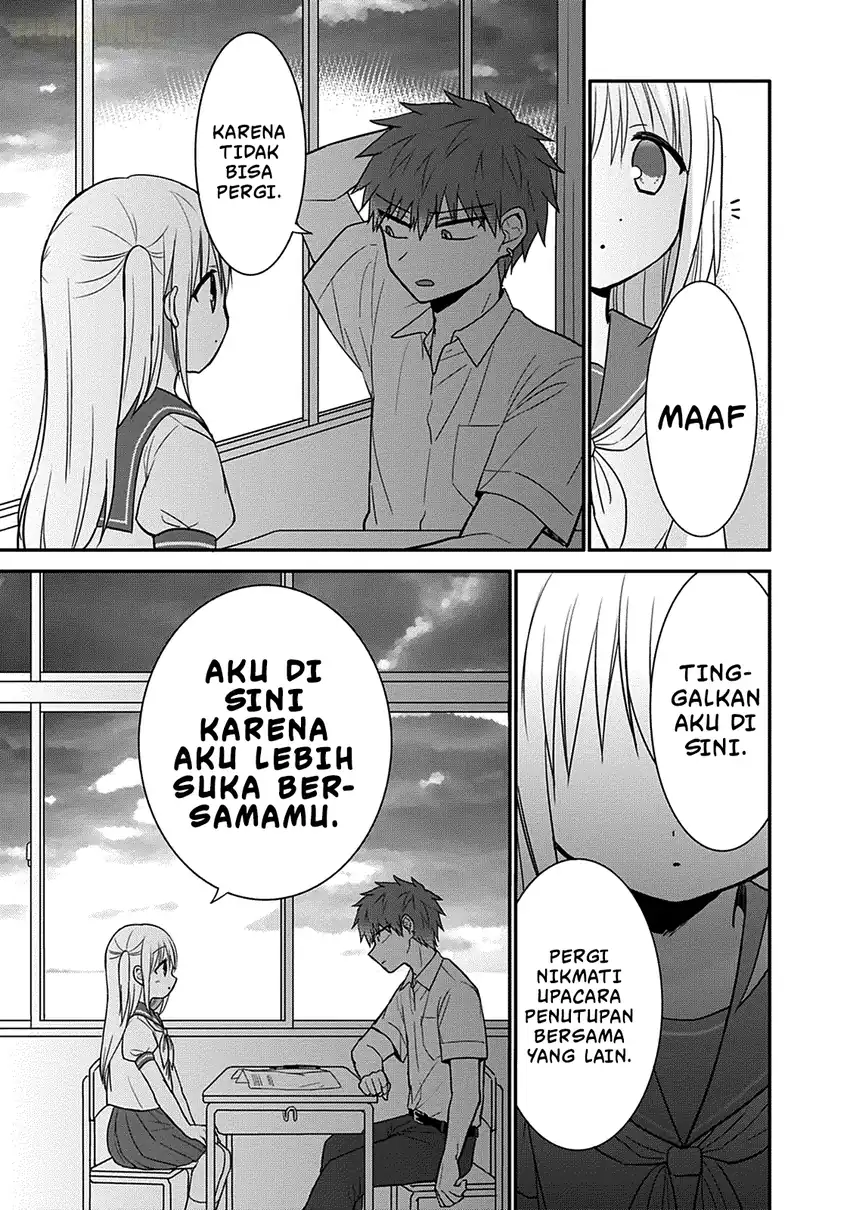Chapter 45 - halaman 9