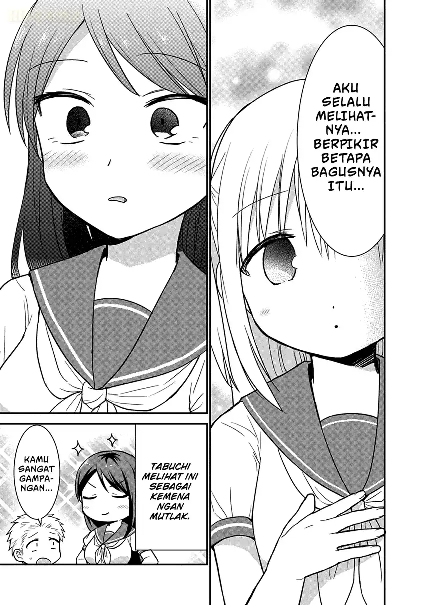 Chapter 46 - halaman 11