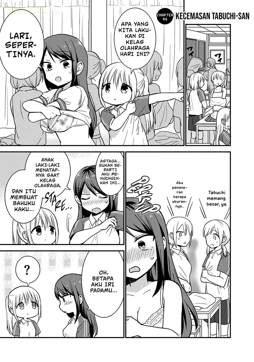 Chapter 46 - halaman 3