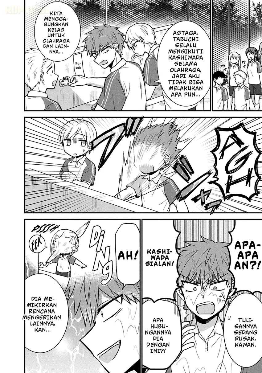 Chapter 46 - halaman 4