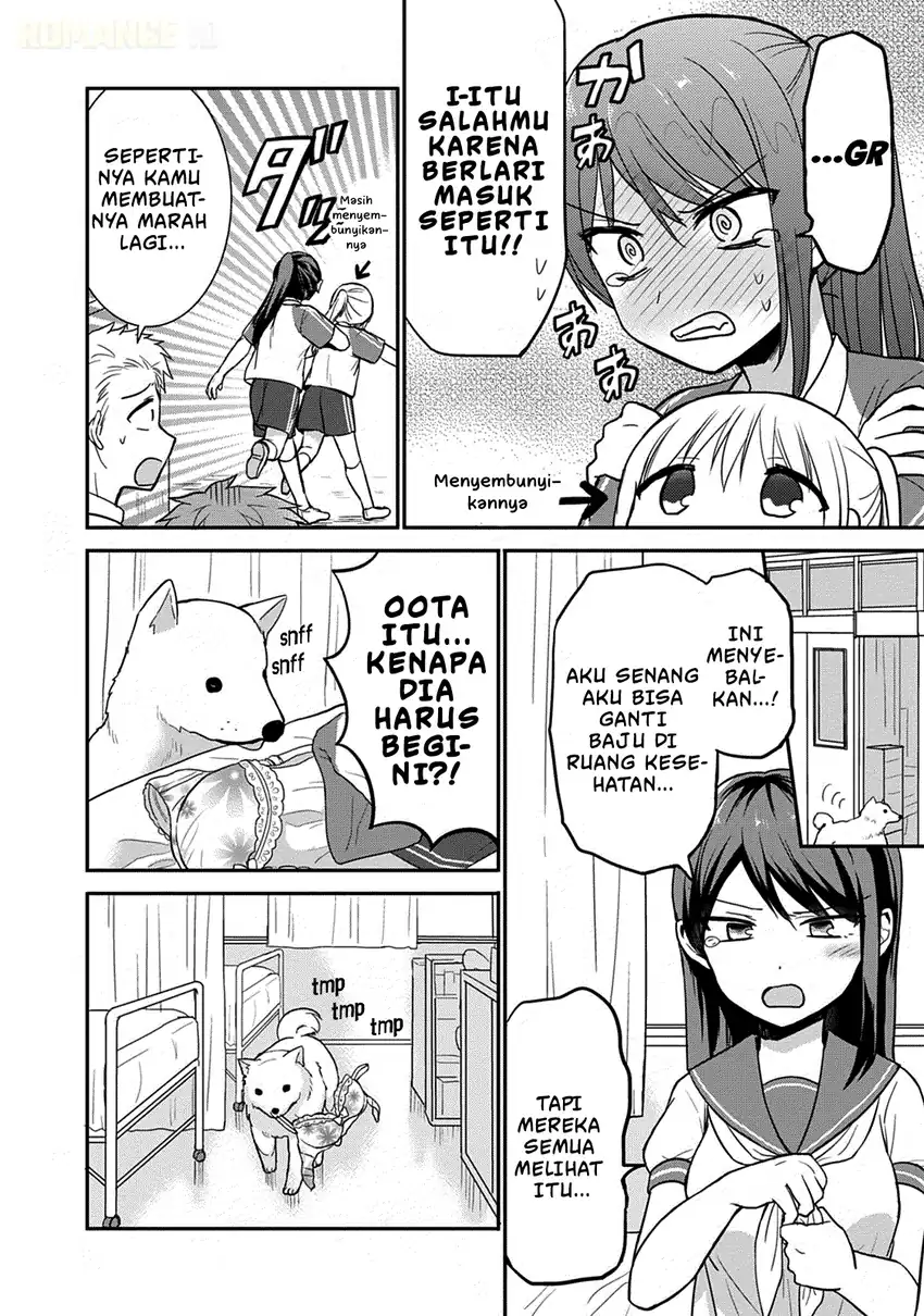 Chapter 46 - halaman 6