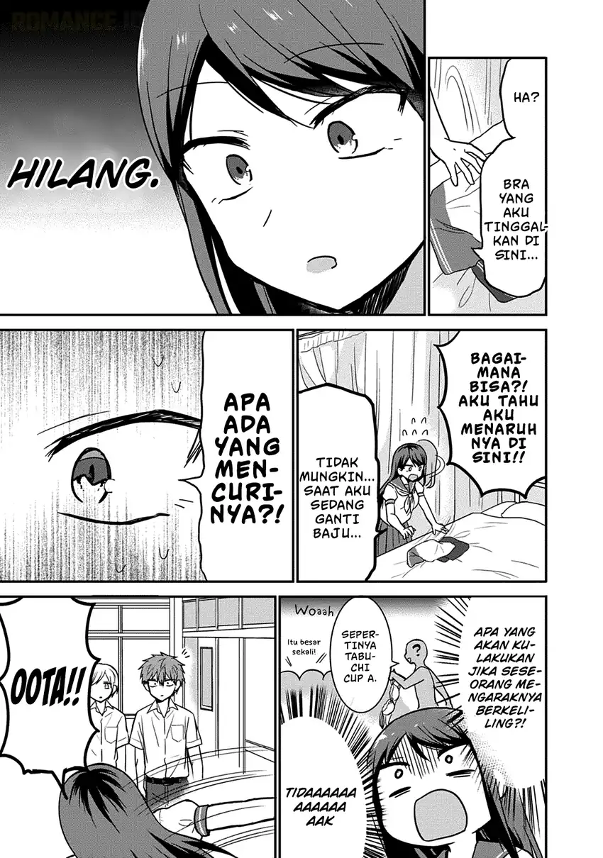 Chapter 46 - halaman 7