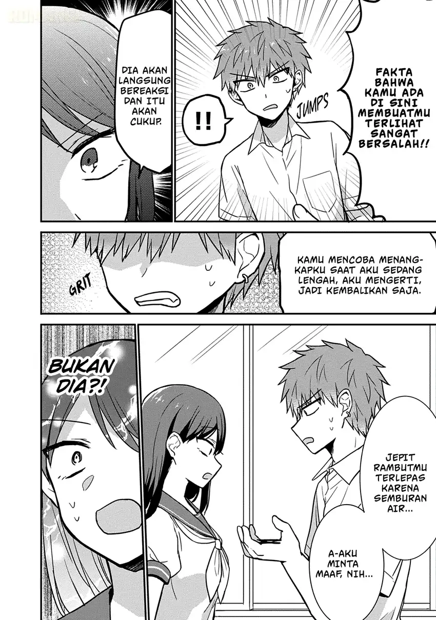 Chapter 46 - halaman 8