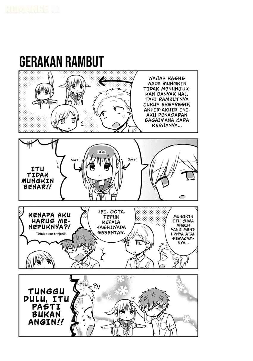 Chapter 47 - halaman 11