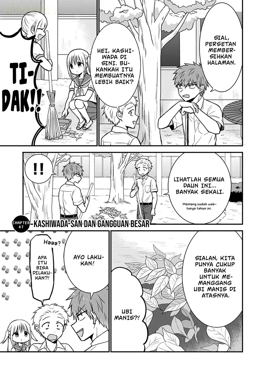 Chapter 47 - halaman 3