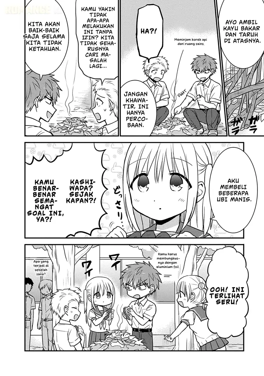 Chapter 47 - halaman 4