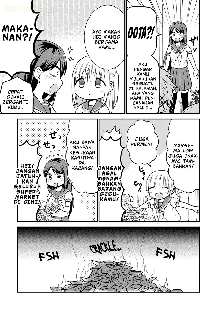 Chapter 47 - halaman 5