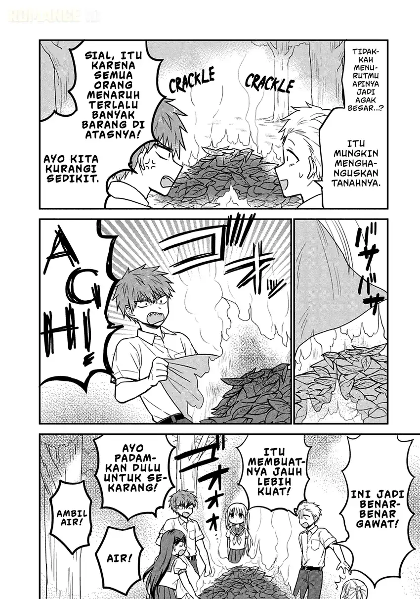 Chapter 47 - halaman 6