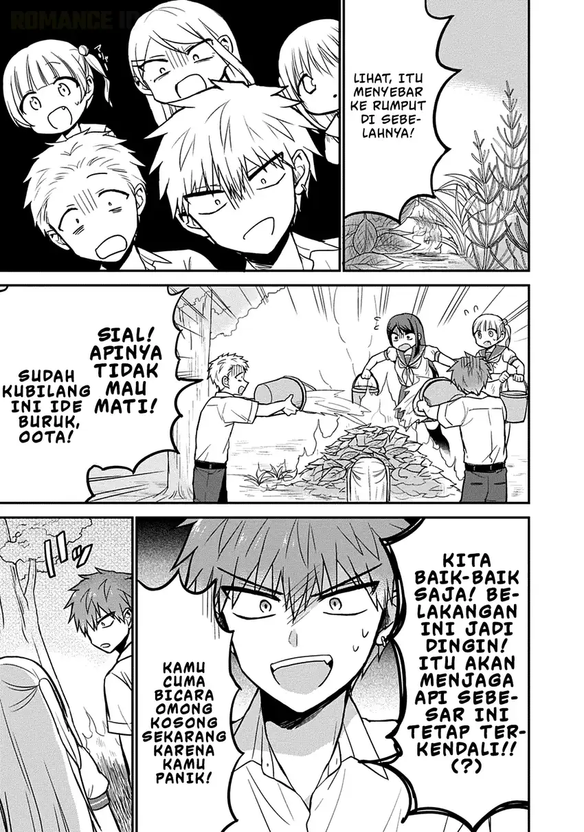 Chapter 47 - halaman 7