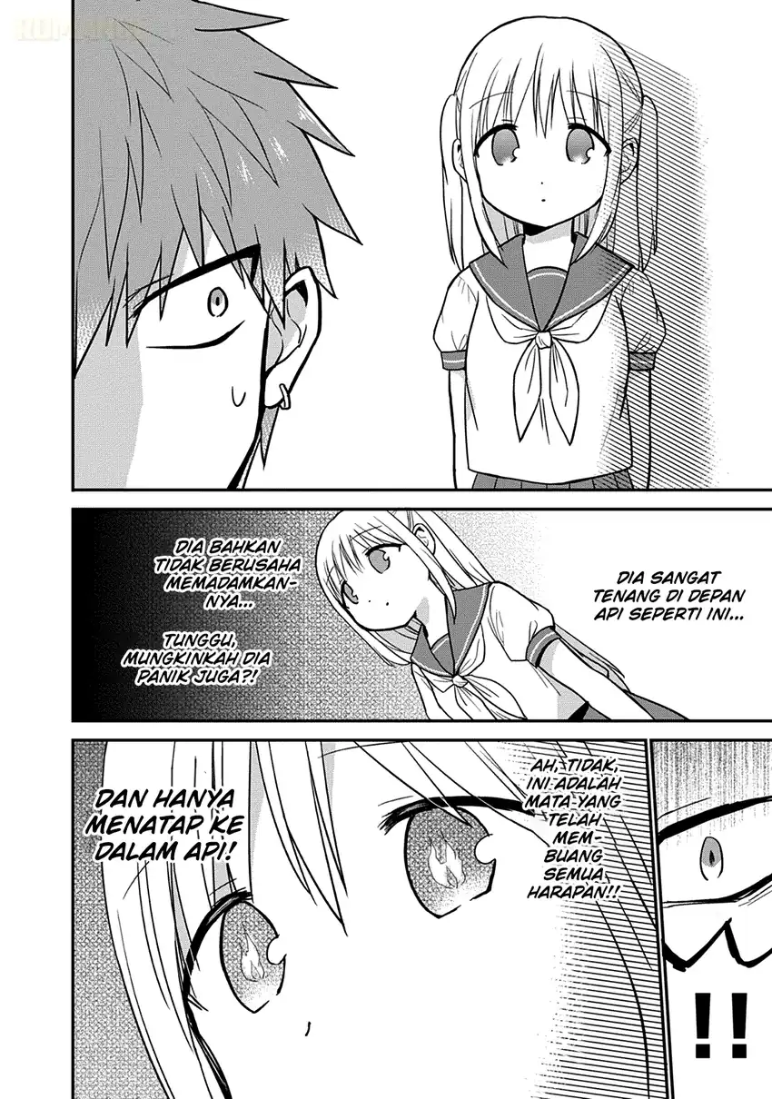 Chapter 47 - halaman 8