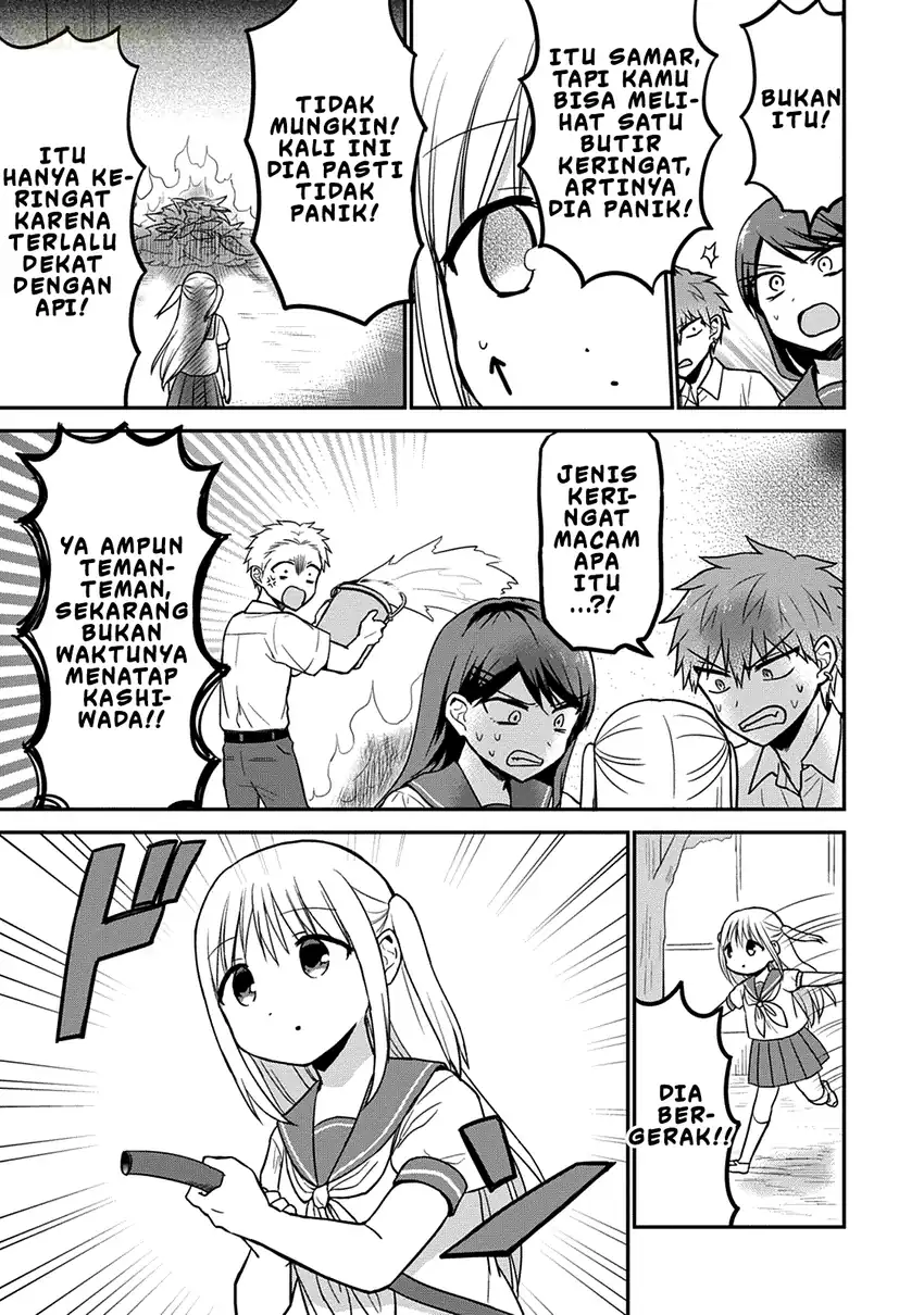 Chapter 47 - halaman 9